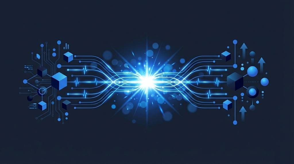 Opportunity Creation